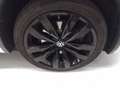 Volkswagen Tiguan R-Line 2.0 TDI AHK PANO DCC MATRIX BLACK- Weiß - thumbnail 11