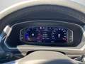 Volkswagen Tiguan R-Line 2.0 TDI AHK PANO DCC MATRIX BLACK- Blanco - thumbnail 10