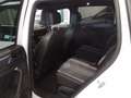 Volkswagen Tiguan R-Line 2.0 TDI AHK PANO DCC MATRIX BLACK- Weiß - thumbnail 8