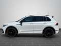 Volkswagen Tiguan R-Line 2.0 TDI AHK PANO DCC MATRIX BLACK- Blanco - thumbnail 7