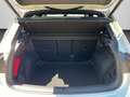 Volkswagen Tiguan R-Line 2.0 TDI AHK PANO DCC MATRIX BLACK- Blanco - thumbnail 15