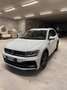 Volkswagen Tiguan 2.0 tdi R-Line BM Trazione anteriore - thumbnail 1