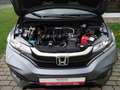 Honda Jazz 1.5 i-VTEC Dynamic 130PS*AHK*Navi*Klima*Alu... Grau - thumbnail 19