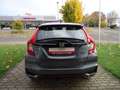 Honda Jazz 1.5 i-VTEC Dynamic 130PS*AHK*Navi*Klima*Alu... Grau - thumbnail 8
