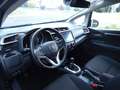 Honda Jazz 1.5 i-VTEC Dynamic 130PS*AHK*Navi*Klima*Alu... Grau - thumbnail 15