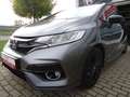 Honda Jazz 1.5 i-VTEC Dynamic 130PS*AHK*Navi*Klima*Alu... Grau - thumbnail 5