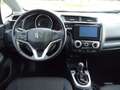 Honda Jazz 1.5 i-VTEC Dynamic 130PS*AHK*Navi*Klima*Alu... Grau - thumbnail 13