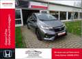 Honda Jazz 1.5 i-VTEC Dynamic 130PS*AHK*Navi*Klima*Alu... Grau - thumbnail 1