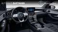 Mercedes-Benz GLC 200 GLC 200 4M AMG+LED+KAMERA +SPUR+NIGHT+TOTW+NAVI+ Alb - thumbnail 14