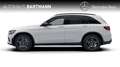 Mercedes-Benz GLC 200 GLC 200 4M AMG+LED+KAMERA +SPUR+NIGHT+TOTW+NAVI+ Alb - thumbnail 10