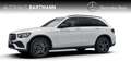 Mercedes-Benz GLC 200 GLC 200 4M AMG+LED+KAMERA +SPUR+NIGHT+TOTW+NAVI+ Alb - thumbnail 11