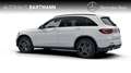 Mercedes-Benz GLC 200 GLC 200 4M AMG+LED+KAMERA +SPUR+NIGHT+TOTW+NAVI+ Alb - thumbnail 9