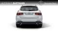 Mercedes-Benz GLC 200 GLC 200 4M AMG+LED+KAMERA +SPUR+NIGHT+TOTW+NAVI+ Alb - thumbnail 7
