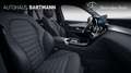Mercedes-Benz GLC 200 GLC 200 4M AMG+LED+KAMERA +SPUR+NIGHT+TOTW+NAVI+ Alb - thumbnail 13