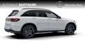 Mercedes-Benz GLC 200 GLC 200 4M AMG+LED+KAMERA +SPUR+NIGHT+TOTW+NAVI+ Alb - thumbnail 5