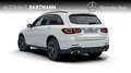 Mercedes-Benz GLC 200 GLC 200 4M AMG+LED+KAMERA +SPUR+NIGHT+TOTW+NAVI+ Alb - thumbnail 8