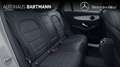 Mercedes-Benz GLC 200 GLC 200 4M AMG+LED+KAMERA +SPUR+NIGHT+TOTW+NAVI+ Alb - thumbnail 15