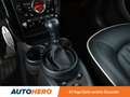 MINI Cooper SD Countryman Cooper SD ALL4 Aut.*NAVI*TEMPO*PDC*SHZ* Schwarz - thumbnail 23
