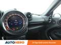 MINI Cooper SD Countryman Cooper SD ALL4 Aut.*NAVI*TEMPO*PDC*SHZ* Schwarz - thumbnail 24