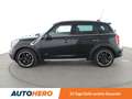 MINI Cooper SD Countryman Cooper SD ALL4 Aut.*NAVI*TEMPO*PDC*SHZ* Schwarz - thumbnail 3