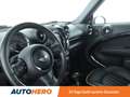 MINI Cooper SD Countryman Cooper SD ALL4 Aut.*NAVI*TEMPO*PDC*SHZ* Schwarz - thumbnail 11