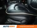 MINI Cooper SD Countryman Cooper SD ALL4 Aut.*NAVI*TEMPO*PDC*SHZ* Schwarz - thumbnail 26
