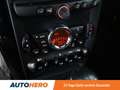 MINI Cooper SD Countryman Cooper SD ALL4 Aut.*NAVI*TEMPO*PDC*SHZ* Schwarz - thumbnail 22