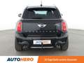 MINI Cooper SD Countryman Cooper SD ALL4 Aut.*NAVI*TEMPO*PDC*SHZ* Schwarz - thumbnail 5