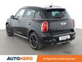 MINI Cooper SD Countryman Cooper SD ALL4 Aut.*NAVI*TEMPO*PDC*SHZ* Schwarz - thumbnail 4
