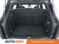 MINI Cooper SD Countryman Cooper SD ALL4 Aut.*NAVI*TEMPO*PDC*SHZ* Schwarz - thumbnail 16