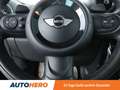 MINI Cooper SD Countryman Cooper SD ALL4 Aut.*NAVI*TEMPO*PDC*SHZ* Schwarz - thumbnail 19