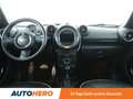 MINI Cooper SD Countryman Cooper SD ALL4 Aut.*NAVI*TEMPO*PDC*SHZ* Schwarz - thumbnail 12