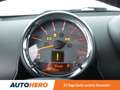 MINI Cooper SD Countryman Cooper SD ALL4 Aut.*NAVI*TEMPO*PDC*SHZ* Schwarz - thumbnail 20