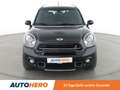 MINI Cooper SD Countryman Cooper SD ALL4 Aut.*NAVI*TEMPO*PDC*SHZ* Schwarz - thumbnail 9
