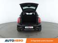MINI Cooper SD Countryman Cooper SD ALL4 Aut.*NAVI*TEMPO*PDC*SHZ* Schwarz - thumbnail 17