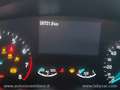Ford Focus 1.0 EcoBoost Hybrid 125CV 5p.ST L. PREZZO REALE-NE Grigio - thumbnail 15