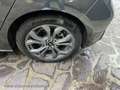 Ford Focus 1.0 EcoBoost Hybrid 125CV 5p.ST L. PREZZO REALE-NE Grigio - thumbnail 8