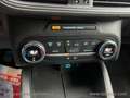 Ford Focus 1.0 EcoBoost Hybrid 125CV 5p.ST L. PREZZO REALE-NE Grigio - thumbnail 14