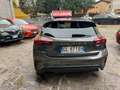 Ford Focus 1.0 EcoBoost Hybrid 125CV 5p.ST L. PREZZO REALE-NE Grigio - thumbnail 4