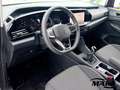 Volkswagen Caddy Cargo 2.0 TDI 4motion AHZV PDC GRA ALU NAV Grau - thumbnail 8