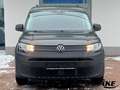 Volkswagen Caddy Cargo 2.0 TDI 4motion AHZV PDC GRA ALU NAV Grau - thumbnail 2