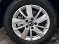 Volkswagen Caddy Cargo 2.0 TDI 4motion AHZV PDC GRA ALU NAV Grau - thumbnail 15