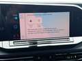 Volkswagen Caddy Cargo 2.0 TDI 4motion AHZV PDC GRA ALU NAV Grau - thumbnail 13