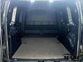 Volkswagen Caddy Cargo 2.0 TDI 4motion AHZV PDC GRA ALU NAV Grau - thumbnail 4