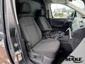 Volkswagen Caddy Cargo 2.0 TDI 4motion AHZV PDC GRA ALU NAV Grau - thumbnail 7