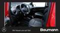 Mercedes-Benz Vito Vito 114 CDI Tourer PRO L RFK 8 SITZE JUPITERROT Kırmızı - thumbnail 6