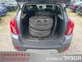 Opel Mokka 1.7CDTI Innovation 4x4 Leder Navi Kamera Grau - thumbnail 9