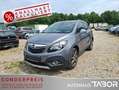 Opel Mokka 1.7CDTI Innovation 4x4 Leder Navi Kamera Gris - thumbnail 2