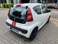 Peugeot 107 70 Street Racing - thumbnail 3