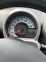 Peugeot 107 70 Street Racing - thumbnail 6